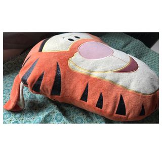 Cojín Tigger Disney