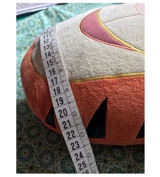 Cojín Tigger Disney