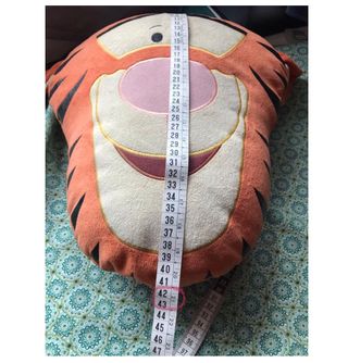 Cojín Tigger Disney