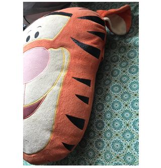 Cojín Tigger Disney