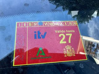 BMW X1 sDrive18d 150CV 2019 – Impecable – Nacional