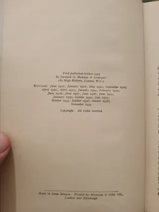 -Quatre-vingt-treize de Víctor Hugo -Contes de la