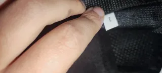 Bozal para perro grande Nobleza