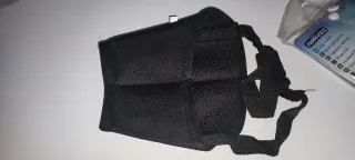 Bozal para perro grande Nobleza