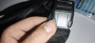 Bozal para perro grande Nobleza