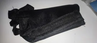 Bozal para perro grande Nobleza