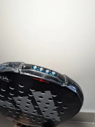 Adidas Metalbone 3.4