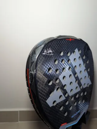 Adidas Metalbone 3.4