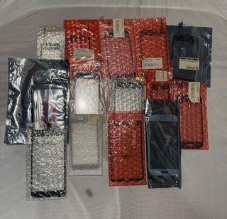 Ricambi Samsung anni 1990/2000