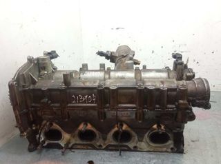 213904 culata 03c103358ak seat altea - 1.4 tsi mt