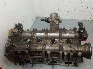 213904 culata 03c103358ak seat altea - 1.4 tsi mt