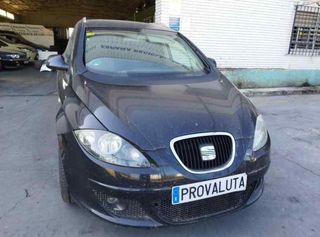 213904 culata 03c103358ak seat altea - 1.4 tsi mt