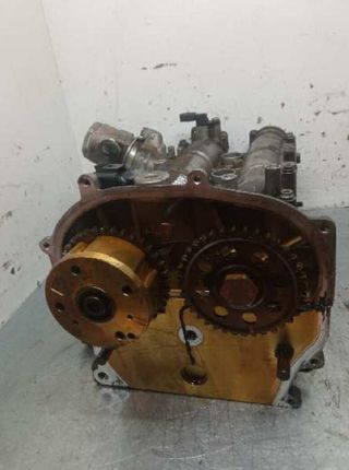 213904 culata 03c103358ak seat altea - 1.4 tsi mt