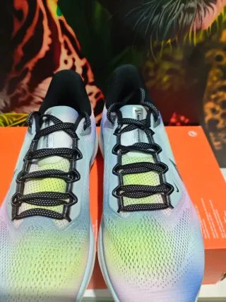 Nike Air Zoom Pegasus 41 SE Multicolor