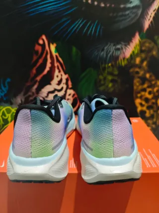 Nike Air Zoom Pegasus 41 SE Multicolor