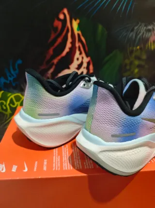 Nike Air Zoom Pegasus 41 SE Multicolor