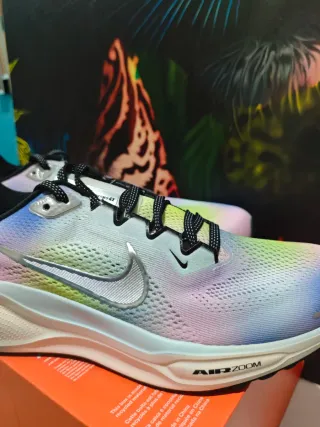 Nike Air Zoom Pegasus 41 SE Multicolor