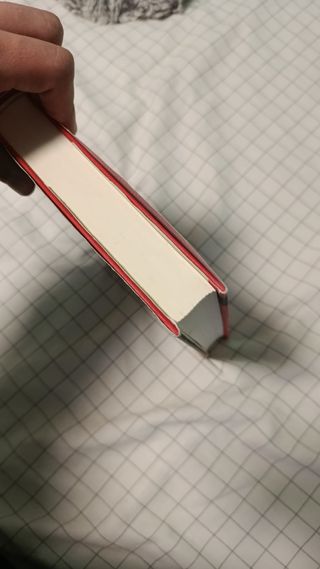 El Enigma del Cuatro