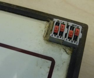 Commodore VIC-1111 16K RAM Cartridge VIC-20