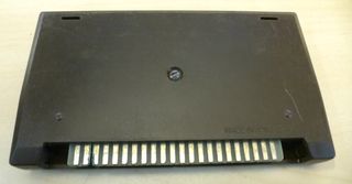 Commodore VIC-1111 16K RAM Cartridge VIC-20