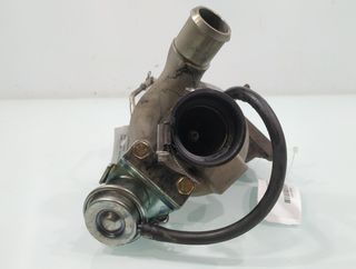 Turbocompresor ford 539309 g3v21pc071503 transit