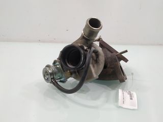 Turbocompresor ford 539309 g3v21pc071503 transit