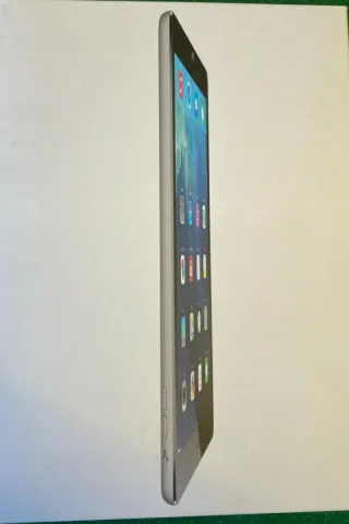 Apple iPad Air