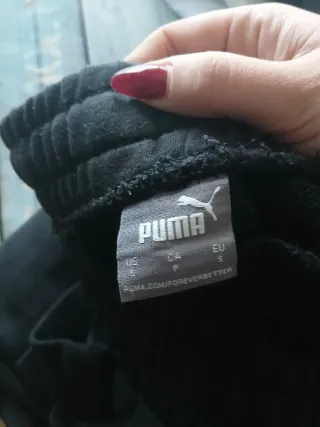 2 conjuntos de chándal + 1 Pantalon suelto