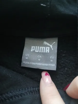 2 conjuntos de chándal + 1 Pantalon suelto