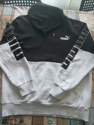 2 conjuntos de chándal + 1 Pantalon suelto