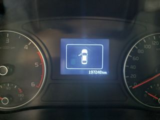 🔥 KIA OPTIMA 1.7 CRDI 141CV — MODERNO, GRANDE 🔥