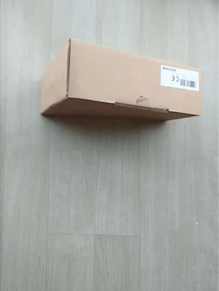 Taladro de impacto Makita