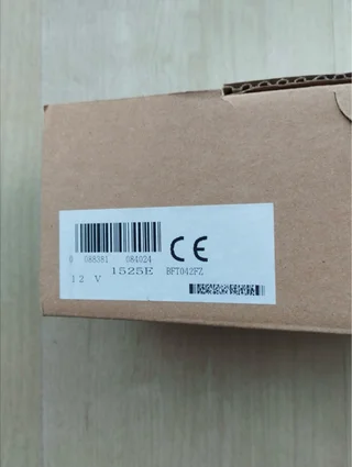 Taladro de impacto Makita