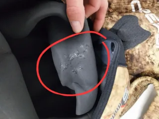 ✅️EQUIPO DE INICIO PESCASUB,CRESSI,OMER,TRIBORD