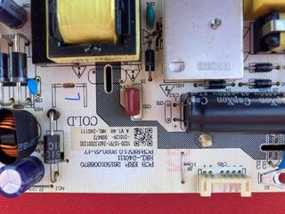 F90 - Fuente Alimentación MSI G241VC HKL-240111