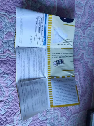 Publicidad Nintendo SNES / Game Boy