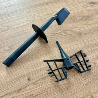 Silvercrest / Monsieur Cuisine Connect