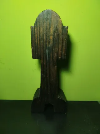 SOPORTE RELOJ BOLSILLO