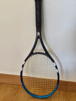 Raqueta Babolat