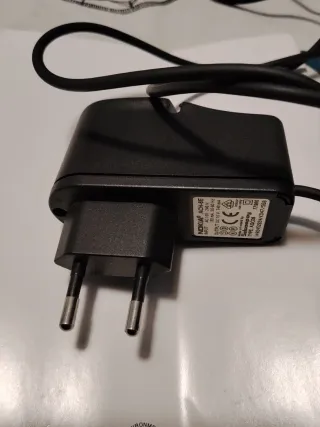 Nokia 1611 teléfono Vintage de 1997