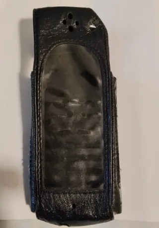 Nokia 1611 teléfono Vintage de 1997