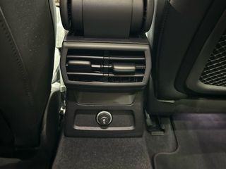 Audi A3 RS3 Sportback TFSI 294kW quattro S tron