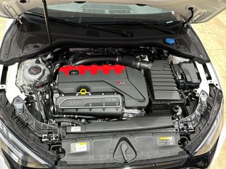 Audi A3 RS3 Sportback TFSI 294kW quattro S tron