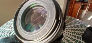 MACRO Sigma 105mm 2.8 DG OS