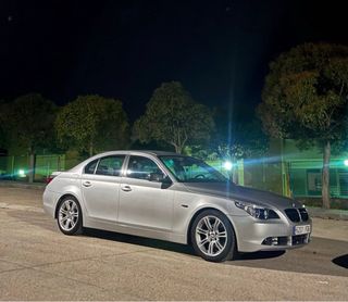 Llantas BMW 18 Style 350