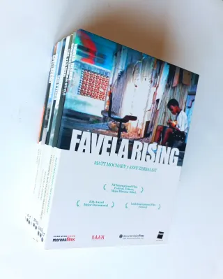 Colección Documentales Fnac DVD