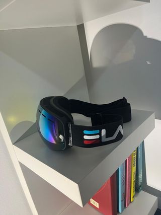 Gafas Esquí / Motocross