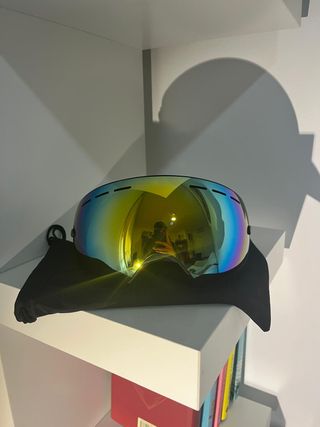 Gafas Esquí / Motocross