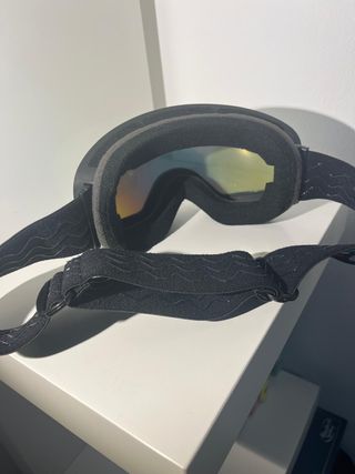 Gafas Esquí / Motocross