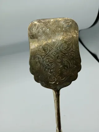 Pinza da portata San Marco